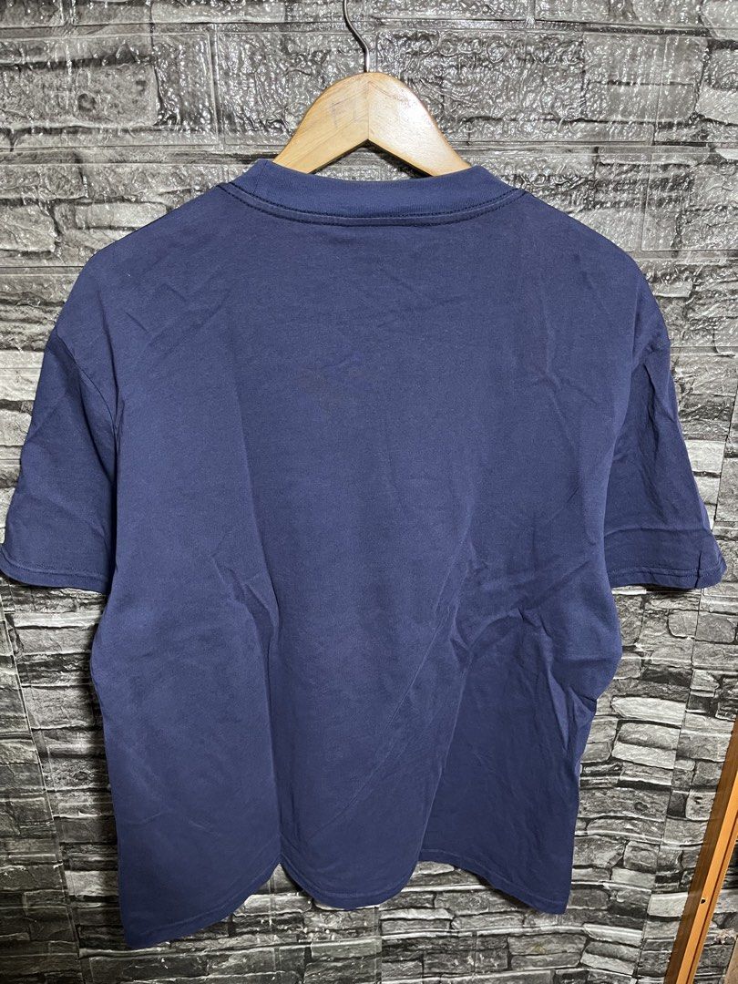 Drew House Mascot SS Shirt (Category: Tshirts & Polo Shirts ) located in Manila. Submitted by flex_curation (Listing ID 1470348721, Image 3). Description: 22x26 IN VERY GOOD CONDITION BACOOR CAVITE LOC.