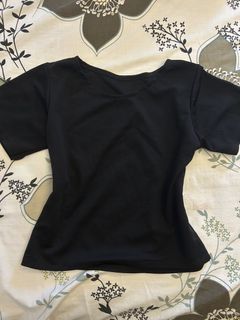 (Category: ) located in . Submitted by alanascloset1 (Listing ID 1470231738, Image 1). Description: .