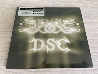 （分類：）位於 。 由 lck022002 提交（商品編號 1470309360，圖片 1）。簡介： 。
