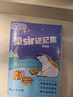 （分類：）位於 。 由 57912 提交（商品編號 1470186944，圖片 1）。簡介： 。