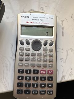 （分類：）位於 。 由 marco3221 提交（商品編號 1470237115，圖片 1）。簡介： 。