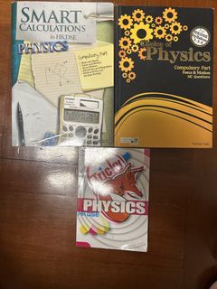 （分類：）位於 。 由 toyoyo0918 提交（商品編號 1470275701，圖片 1）。簡介： 。