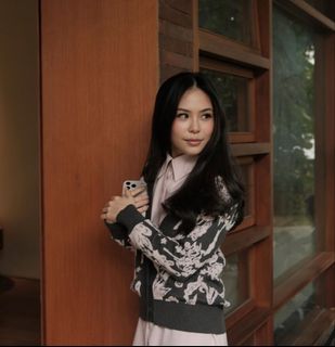 (Kategori: ) berada di . Dikirim oleh kookkiezhh (ID iklan 1470332222, Gambar 1). Deskripsi: .