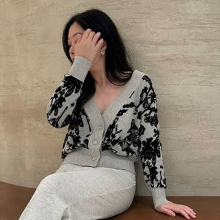 (Kategori: ) berada di . Dikirim oleh kookkiezhh (ID iklan 1470332435, Gambar 1). Deskripsi: .