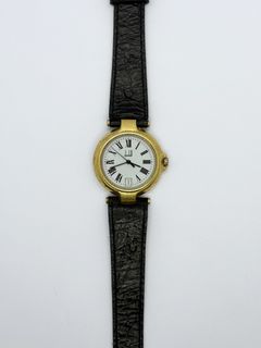(Category: ) located in . Submitted by sanfinowatches (Listing ID 1470281254, Image 1). Description: .