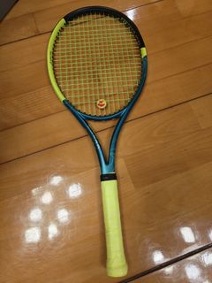 （分類：）位於 。 由 kernie7 提交（商品編號 1470280222，圖片 1）。簡介： 。