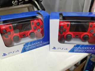 (Category: ) located in . Submitted by luckyvickygamingstore (Listing ID 1469921627, Image 1). Description: .