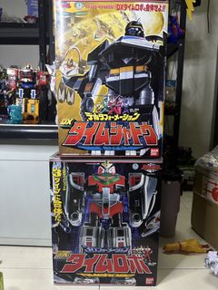 (Category: ) located in . Submitted by ntoyscollection (Listing ID 1470310399, Image 1). Description: .