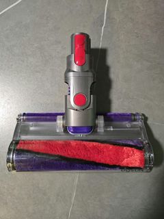 （分類：）位於 。 由 beauty_grocery_shop 提交（商品編號 1470217955，圖片 1）。簡介： 。