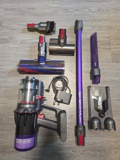 （分類：）位於 。 由 beauty_grocery_shop 提交（商品編號 1470158587，圖片 1）。簡介： 。