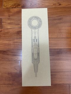 （分類：）位於 。 由 vickycar 提交（商品編號 1470301716，圖片 1）。簡介： 。