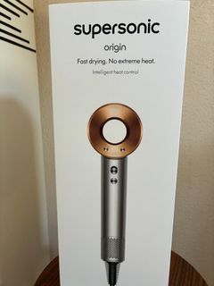 （分類：）位於 。 由 owlngng 提交（商品編號 1470245267，圖片 1）。簡介： 。