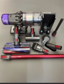 （分類：）位於 。 由 maintenance.and.repair 提交（商品編號 1237228861，圖片 1）。簡介： 。