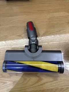 （分類：）位於 。 由 nobargain1386 提交（商品編號 1470246451，圖片 1）。簡介： 。