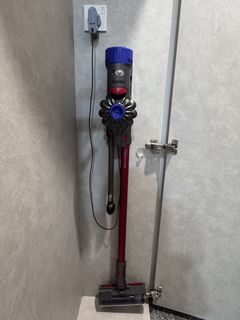 (Category: ) located in . Submitted by fonnt (Listing ID 1470288800, Image 1). Description: .