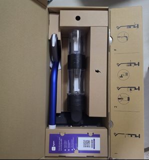 (Category: ) located in . Submitted by B6_Mao (Listing ID 1470148962, Image 1). Description: .