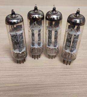 （分類：）位於 。 由 ck1979888 提交（商品編號 1470190571，圖片 1）。簡介： 。