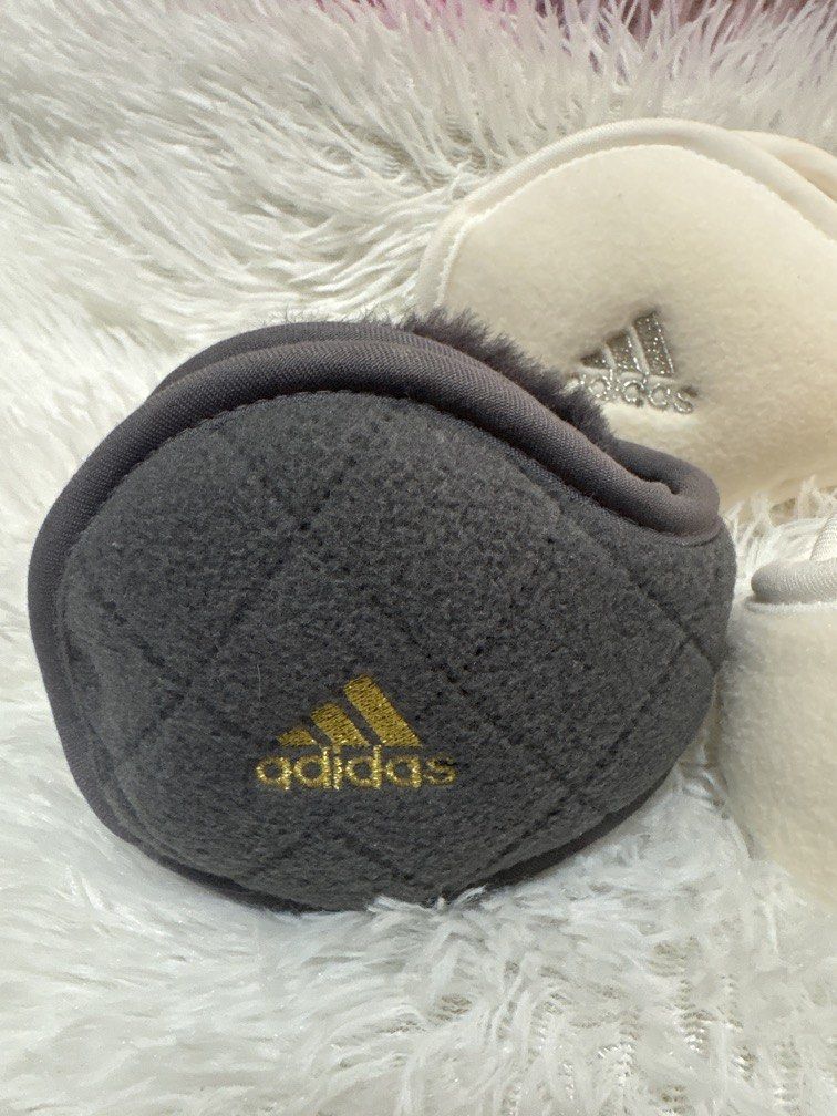 Earmuffs (Category: Luxury Accessories) located in Tagum. Submitted by zerkinbrylethrift (Listing ID 1470152429, Image 3). Description: 250 each Japan Surplus Items.