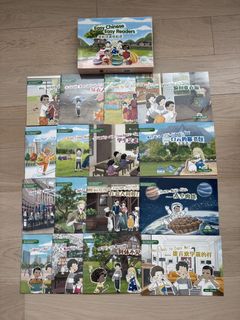 （分類：）位於 。 由 ryectrail 提交（商品編號 1470291044，圖片 1）。簡介： 。