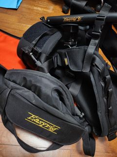 (Category: ) located in . Submitted by gear.wed-clearance (Listing ID 1470224633, Image 1). Description: .