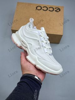 （分類：）位於 。 由 hafkjhdiualoi11 提交（商品編號 1470254717，圖片 1）。簡介： 。