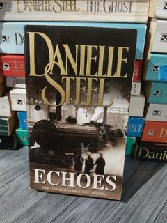 (Category: ) located in . Submitted by bookwhisp (Listing ID 1470166566, Image 1). Description: .