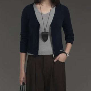 (Kategori: ) berada di . Dikirim oleh keiicapi (ID iklan 1470205672, Gambar 1). Deskripsi: .