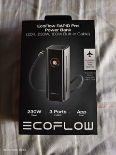 (Category: ) located in . Submitted by charles055 (Listing ID 1470161639, Image 1). Description: .