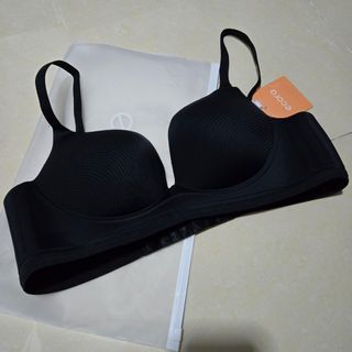 (Category: ) located in . Submitted by olx476228133 (Listing ID 1470314117, Image 1). Description: .