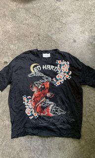 (Category: ) located in . Submitted by swadikananonaha_5555 (Listing ID 1470242208, Image 1). Description: .