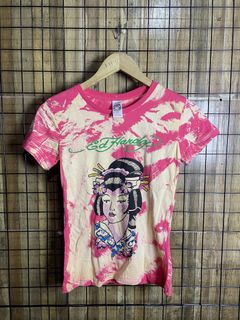 (Category: ) located in . Submitted by toogood.mnl (Listing ID 1470339102, Image 1). Description: .