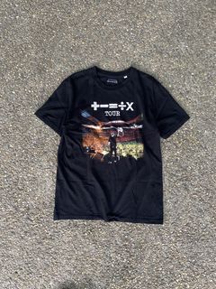 (Category: ) located in . Submitted by webspot (Listing ID 1470223664, Image 1). Description: .
