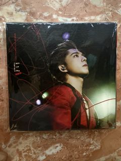 （分類：）位於 。 由 starrynightmmm 提交（商品編號 1470248614，圖片 1）。簡介： 。