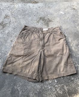 (Category: ) located in . Submitted by liam_thrift (Listing ID 1470270375, Image 1). Description: .