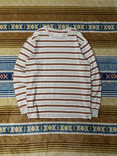 (Category: ) located in . Submitted by thriftbyajim (Listing ID 1470237707, Image 1). Description: .