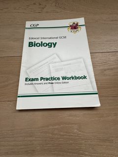 （分類：）位於 。 由 ryectrail 提交（商品編號 1470296133，圖片 1）。簡介： 。