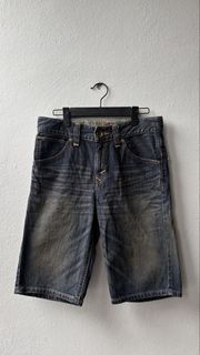 (Category: ) located in . Submitted by zar.thrift (Listing ID 1470282458, Image 1). Description: .