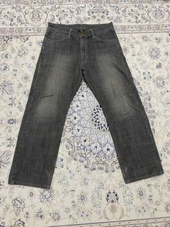 (Category: ) located in . Submitted by 1stthrifter (Listing ID 1470336405, Image 1). Description: .