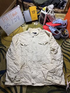(Category: ) located in . Submitted by one9ninethrift (Listing ID 1470142427, Image 1). Description: .