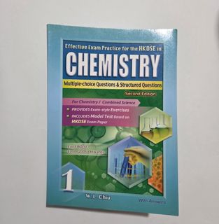 （分類：）位於 。 由 lmktu7858 提交（商品編號 1470256221，圖片 1）。簡介： 。