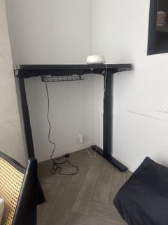 （分類：）位於 。 由 icepeoplehk 提交（商品編號 1470234417，圖片 1）。簡介： 。