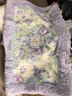(Category: ) located in . Submitted by suarezbaby04975 (Listing ID 1470160031, Image 1). Description: .