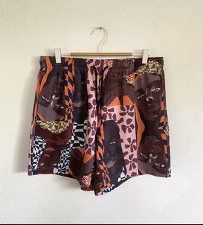 (Category: ) located in . Submitted by dandd_thrift_goods (Listing ID 1470180288, Image 1). Description: .