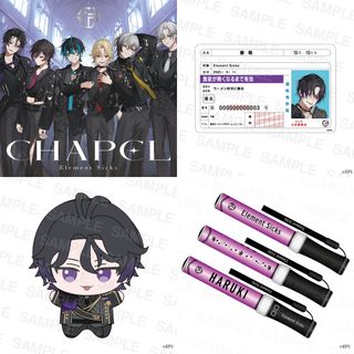 （分類：）位於 。 由 chill_ya 提交（商品編號 1470179571，圖片 1）。簡介： 。