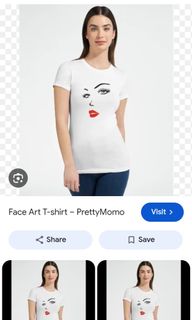 (Category: ) located in . Submitted by designeritems2000 (Listing ID 1470149189, Image 1). Description: .