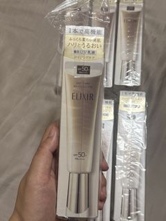 （分類：）位於 。 由 mandyh3335 提交（商品編號 1470229979，圖片 1）。簡介： 。