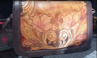 (Category: ) located in . Submitted by 11eleven.shop (Listing ID 1470333502, Image 1). Description: .