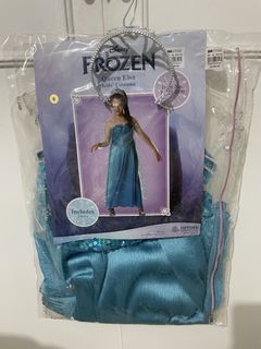 (Category: ) located in . Submitted by 4kshoppe (Listing ID 1470183481, Image 1). Description: .