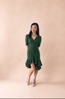 (Category: ) located in . Submitted by hdbthriftcloset (Listing ID 1470302286, Image 1). Description: .