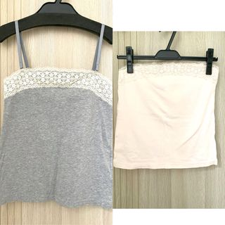 （分類：）位於 。 由 lapin_kuma 提交（商品編號 1470249095，圖片 1）。簡介： 。